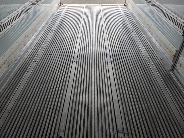 HINO RANGER 2023 Image 31