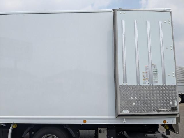 HINO RANGER 2023 Image 31