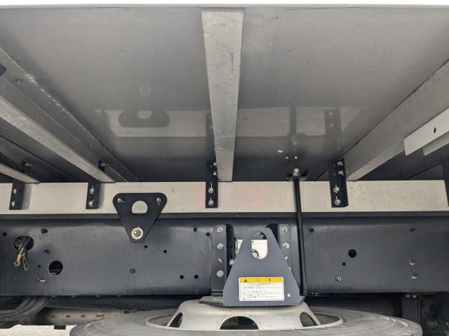 HINO RANGER 2023 Image 31