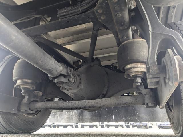 HINO RANGER 2023 Image 31