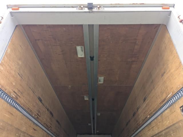 HINO PROFIA 2012 Image 31