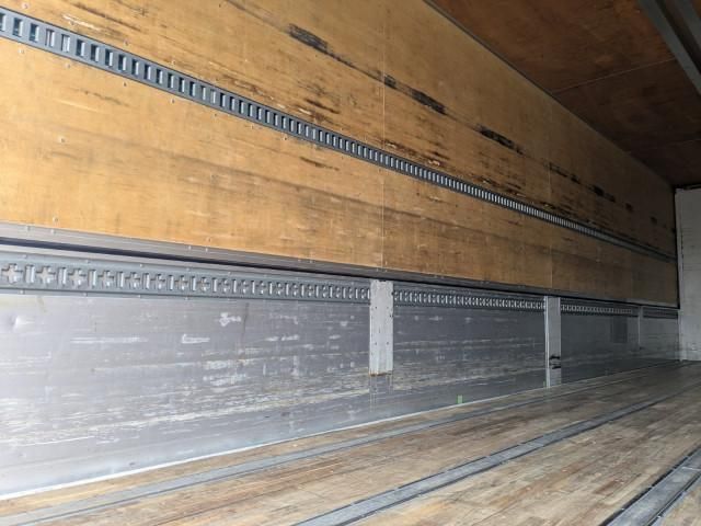 HINO PROFIA 2012 Image 31