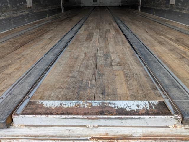 HINO PROFIA 2012 Image 31