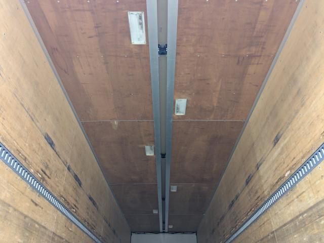 HINO PROFIA 2012 Image 31