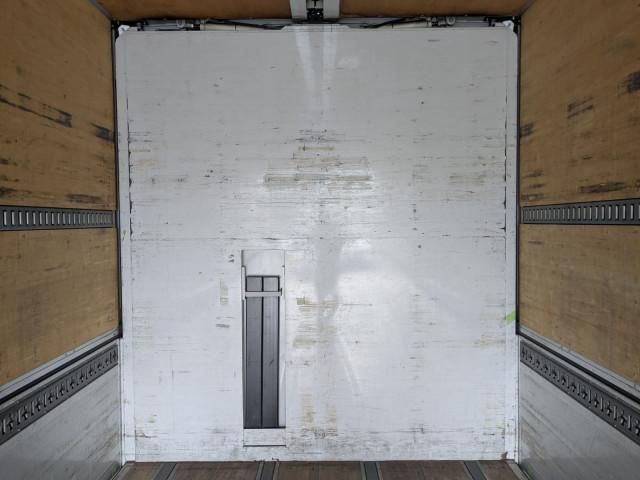 HINO PROFIA 2012 Image 31