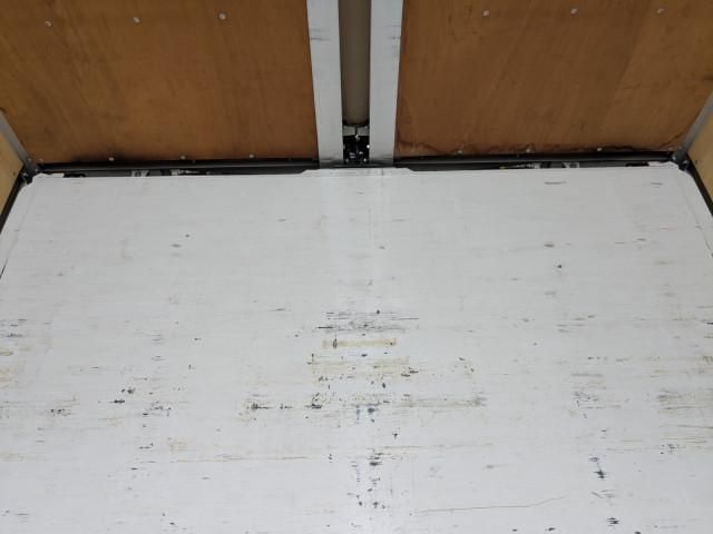 HINO PROFIA 2012 Image 31