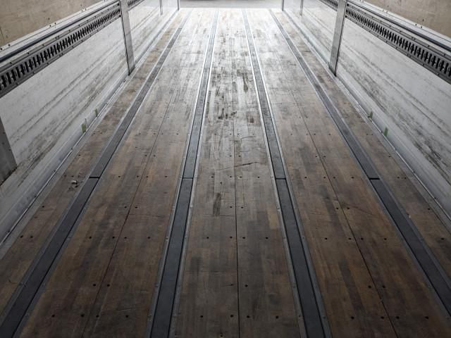 HINO PROFIA 2012 Image 31