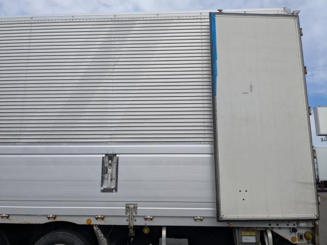 HINO PROFIA 2012 Image 31