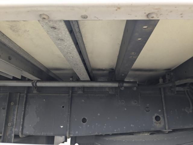 HINO PROFIA 2012 Image 31