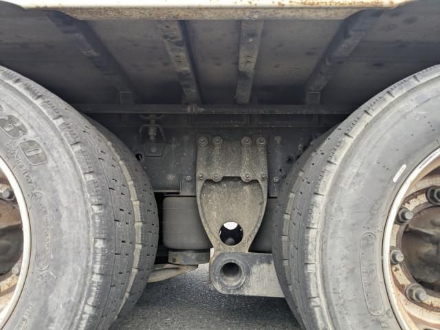 HINO PROFIA 2012 Image 31