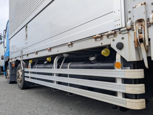 HINO PROFIA 2012 Image 31