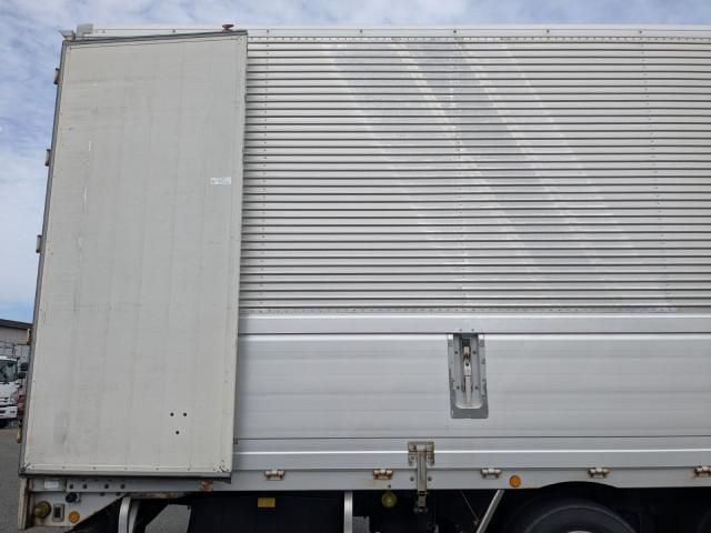 HINO PROFIA 2012 Image 31