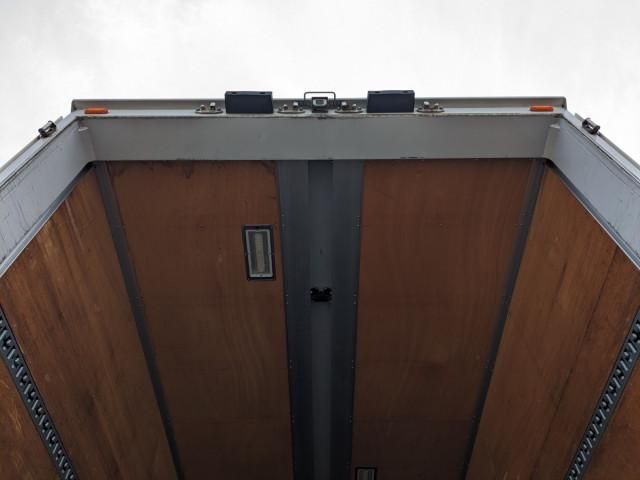 HINO PROFIA 2018 Image 31