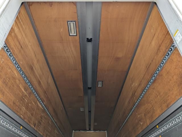 HINO PROFIA 2018 Image 31