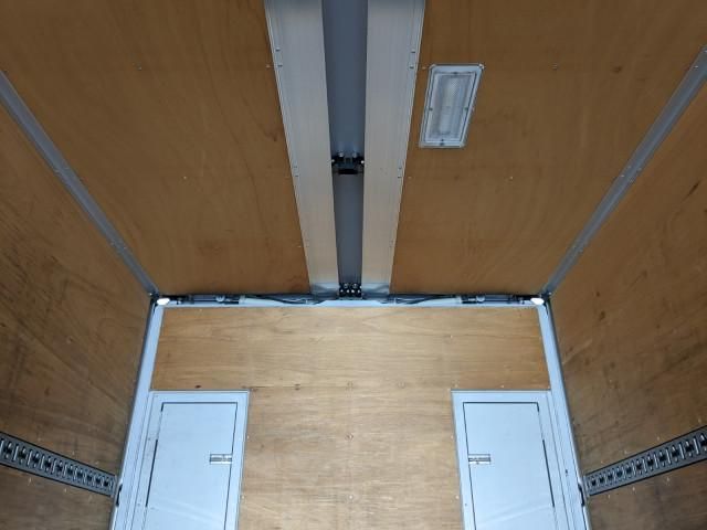 HINO PROFIA 2018 Image 31