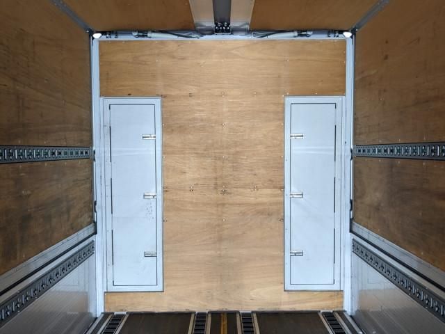 HINO PROFIA 2018 Image 31