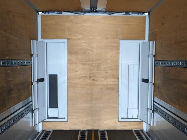 HINO PROFIA 2018 Image 31