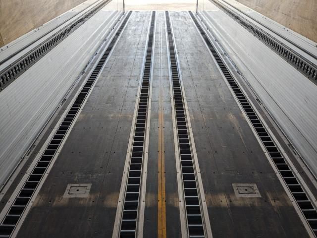 HINO PROFIA 2018 Image 31