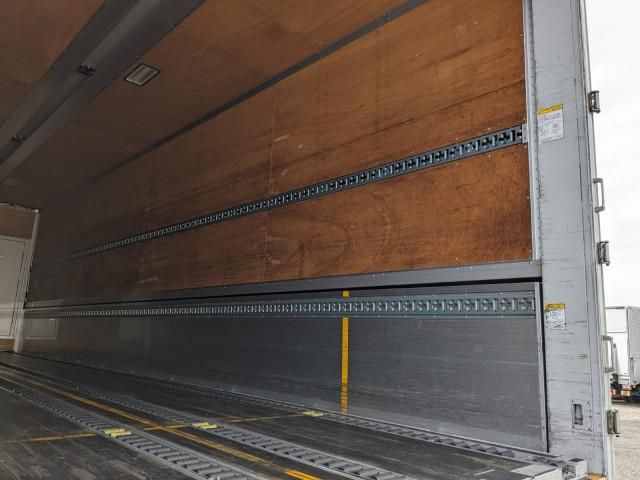 HINO PROFIA 2018 Image 31