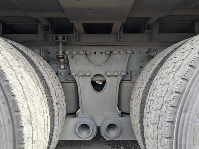 HINO PROFIA 2018 Image 31