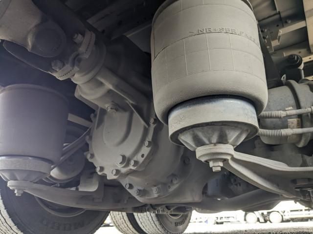 HINO PROFIA 2018 Image 31