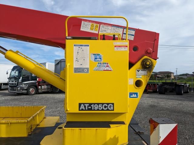 HINO DUTRO 2015 Image 31