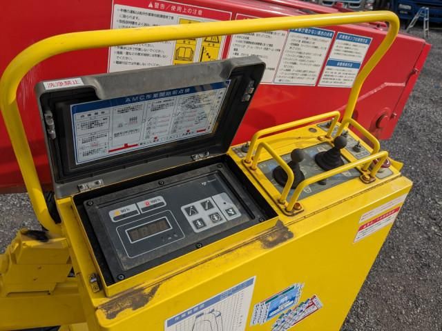 HINO DUTRO 2015 Image 31