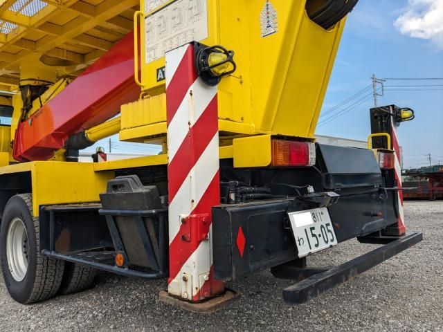 HINO DUTRO 2013 Image 31