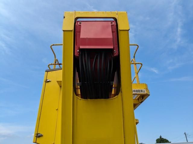 HINO DUTRO 2013 Image 31