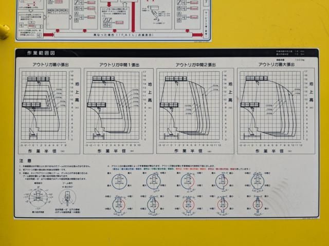 HINO DUTRO 2013 Image 31