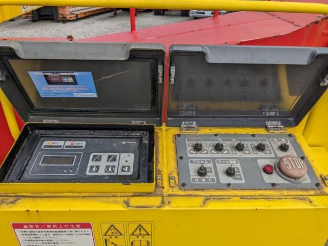 HINO DUTRO 2013 Image 31