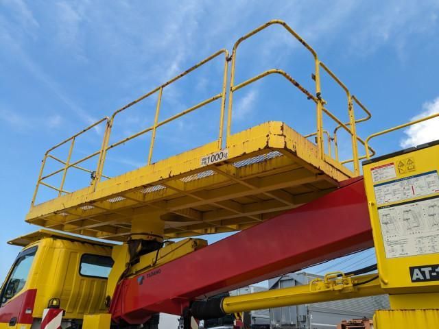 HINO DUTRO 2013 Image 31