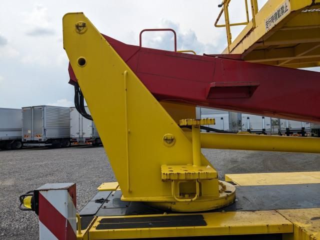 HINO DUTRO 2013 Image 31