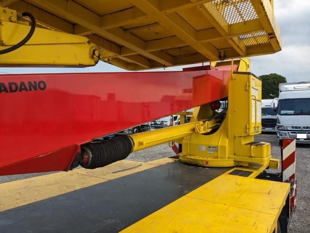 HINO DUTRO 2013 Image 31