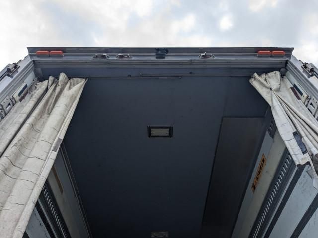 HINO RANGER 2013 Image 31