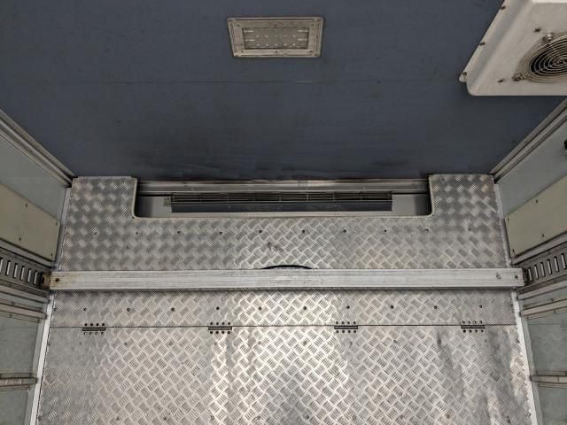 HINO RANGER 2013 Image 31