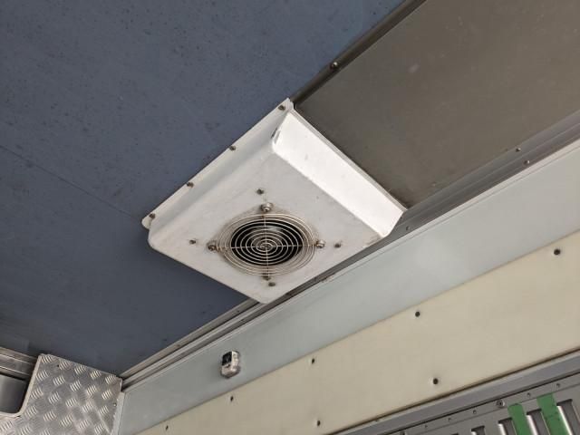 HINO RANGER 2013 Image 31