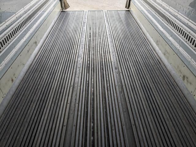 HINO RANGER 2013 Image 31