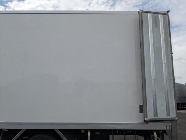 HINO RANGER 2013 Image 31