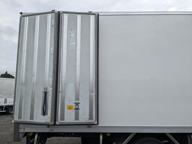 HINO RANGER 2013 Image 31