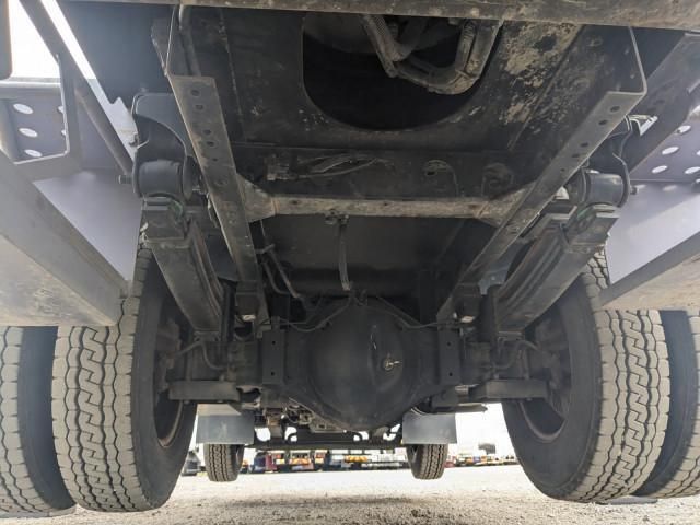 HINO DUTRO 2011 Image 31