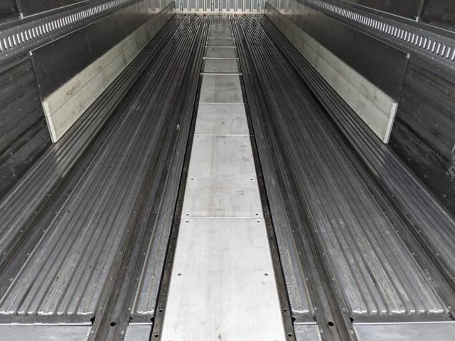 HINO PROFIA 2018 Image 31