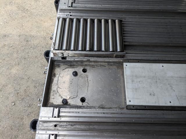 HINO PROFIA 2018 Image 31