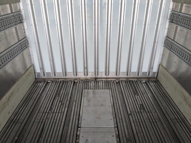 HINO PROFIA 2018 Image 31