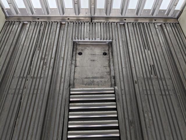 HINO PROFIA 2018 Image 31