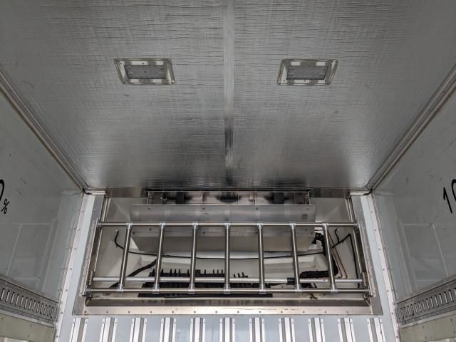 HINO PROFIA 2018 Image 31