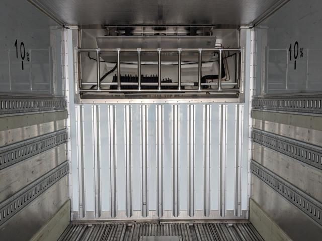 HINO PROFIA 2018 Image 31