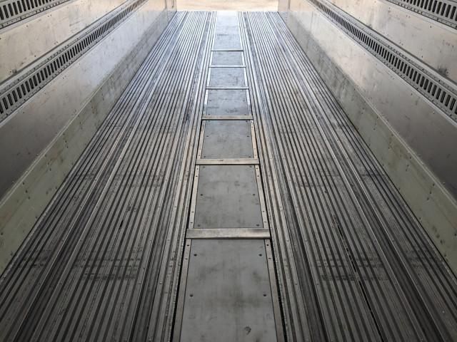 HINO PROFIA 2018 Image 31