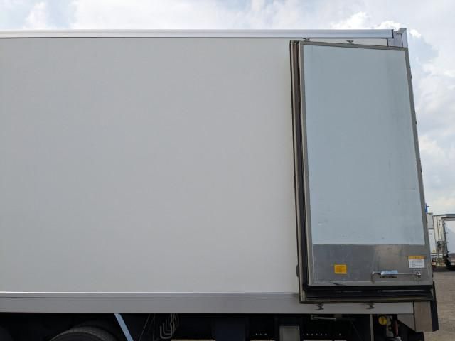 HINO PROFIA 2018 Image 31