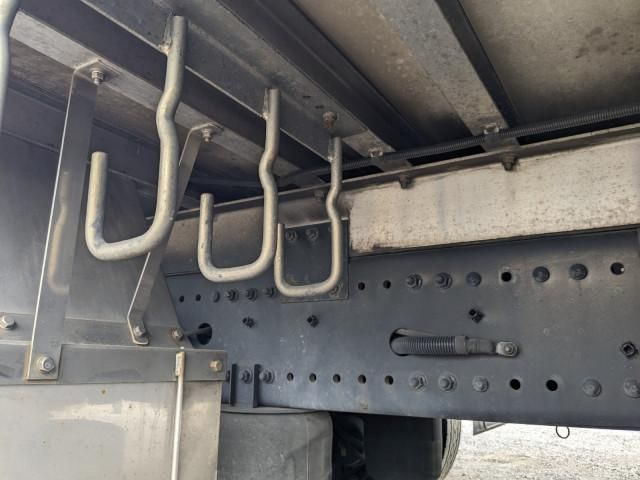 HINO PROFIA 2018 Image 31